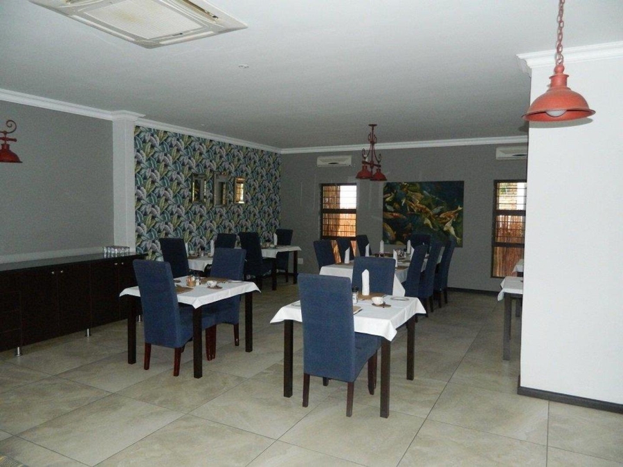 14 Bedroom Property for Sale in Keidebees Northern Cape